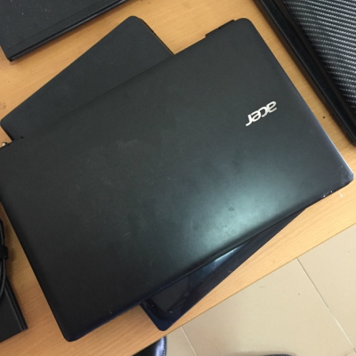 Vỏ laptop Acer Aspire E1 510 E1 570 E1 510P E1 570P Laptoplinhkien vn